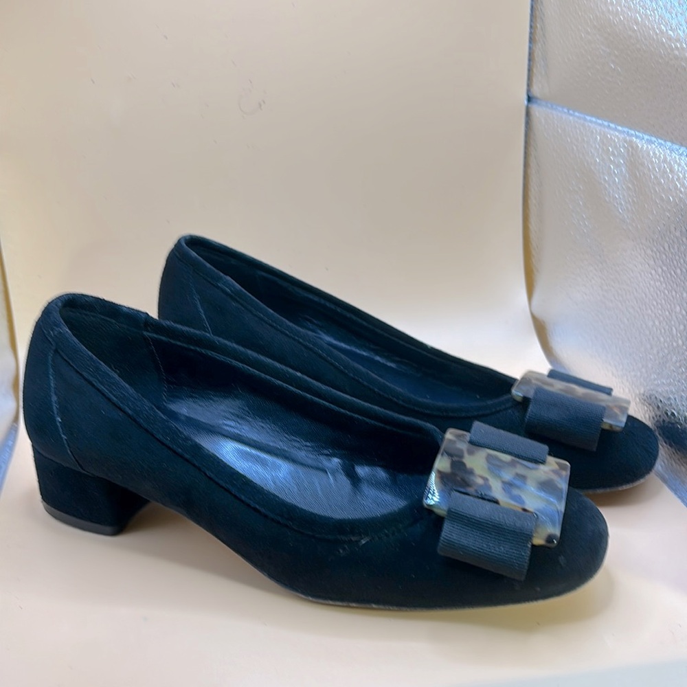 Sesto Meucci Women’s Slip on Flats size 7